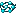 Geobstractsite Garland