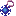 Giant Virus