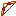 Glow-Bow