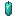 Glow Candle