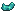 Glow Dye