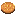 Glowberry Cookie