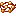 Glowstone Garland