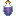 Godslayer's Flask