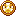 Gold Coin
