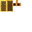 Gold Shield