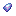 Goo Egg