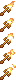 Great Brazier