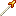 Great Spear