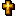 Hallowed Cross