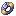 Harpy Ring