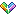 Heart Of The Elements