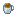 §2Herbal Tea «Gulibeg's Blessing»