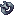 Hircine's Ring