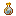 Holy Water