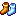 Ice And Fire Boots