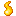 Ichor