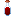§6Inferno Rum