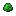 Jade