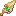 Jeweled Sword