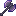 Khartthone