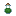 Kidding Flask