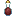 Killer's Flask