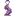 Knight Elixir