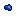 Lapsidian Nugget