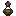 §bLiquor «Darkness»