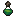 §bLiquor «Deeps»