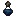 §bLiquor «Sea»