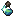 §bLiquor «Dagon»