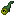 Little Curios Eye