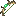 Livetree Bow