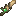 Livetree Sword