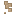 Livetree Sawdust