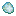 Lunar Gem