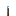 Lunar Torch
