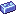 Lunarite Alloy Ingot