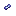 Lunarite Nugget