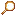 Magnifying Glass