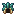 Malachite Glass Helmet