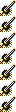 Mechasword