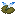Melting Sulfur