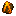 Melting Volcanite