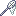 Metal Bug Net