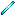 Mist Rod