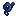 Moon Maggot