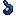 Moon Slug